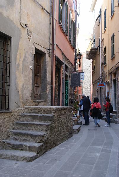 Corniglia (15).JPG